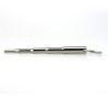 Generique Tige d'urètre Maxi Stretch 12mm